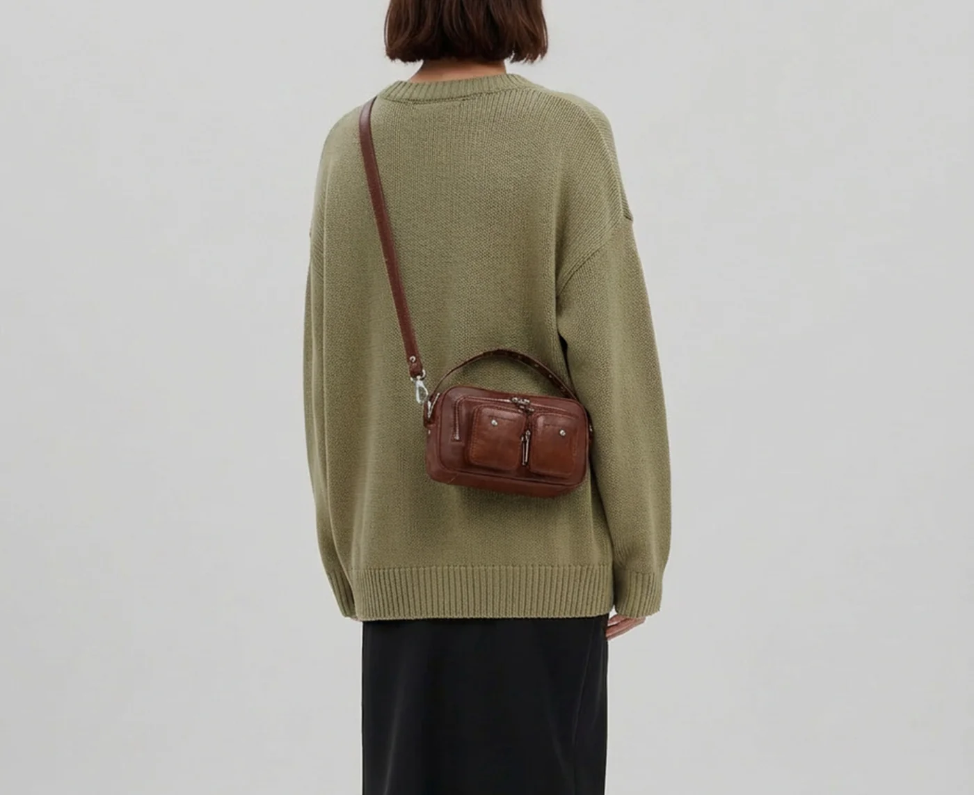 Welcome to Our Store